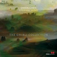 The Ghibli Collection