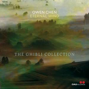 The Ghibli Collection