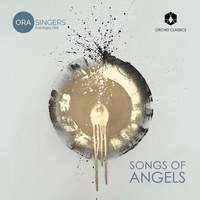 Songs of Angels