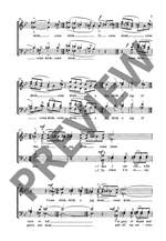 Willcocks, Jonathan: Three Sea Shanties Product Image