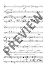 Johnson, Paul: Silent night Product Image