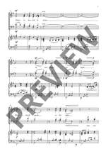 Johnson, Paul: Silent night Product Image