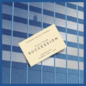 Succession Ep