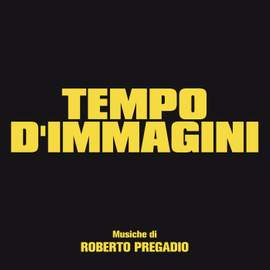 Tempo di immagini (Febbre di sesso prima di uccidere)
