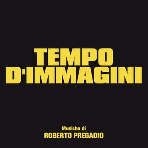Tempo di immagini (Febbre di sesso prima di uccidere)