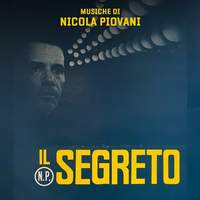 N.P. Il segreto