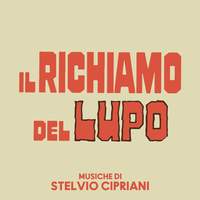 Il richiamo del lupo