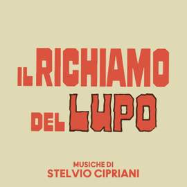 Il richiamo del lupo