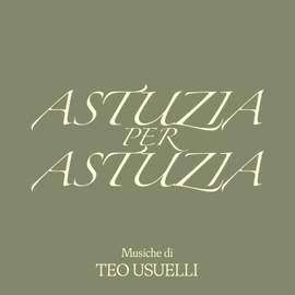 Astuzia per astuzia