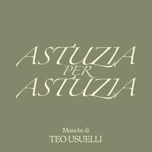 Astuzia per astuzia