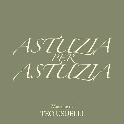 Astuzia per astuzia