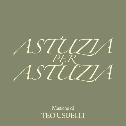 Astuzia per astuzia
