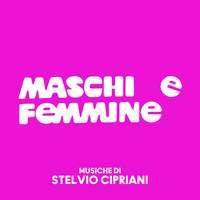 Maschi e femmine