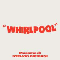 Whirlpool