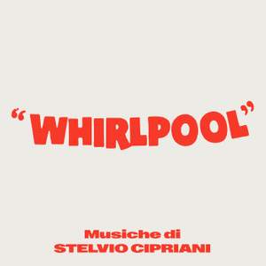 Whirlpool