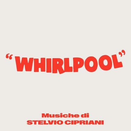 Whirlpool
