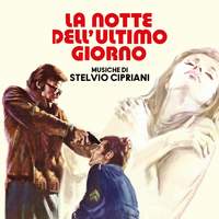 La notte dell'ultimo giorno