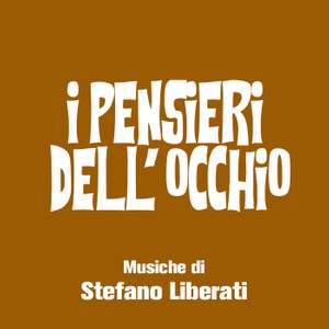 I pensieri dell'occhio