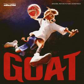 GOAT