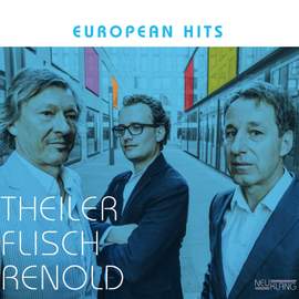 European Hits (Special Version)