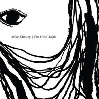For Hind Rajab