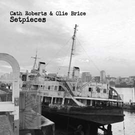 Setpieces
