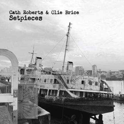 Setpieces