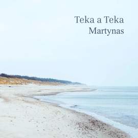 Teka a Teka