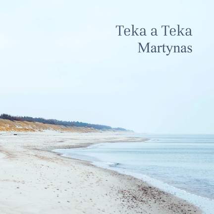 Teka a Teka