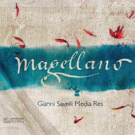 Magellano