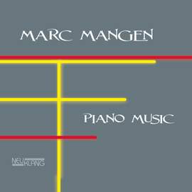 Piano Music