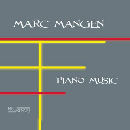 Piano Music