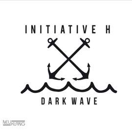 Dark Wave