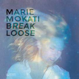 Break Loose