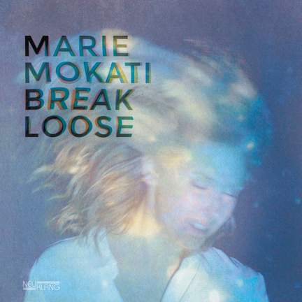 Break Loose
