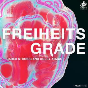 Freiheitsgrade