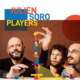 Players