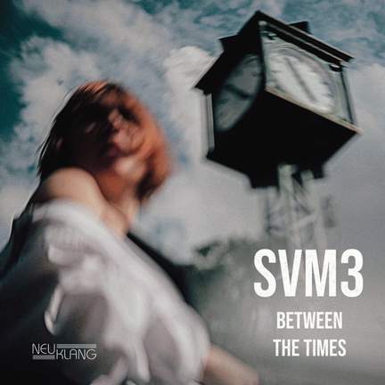 Between the Times