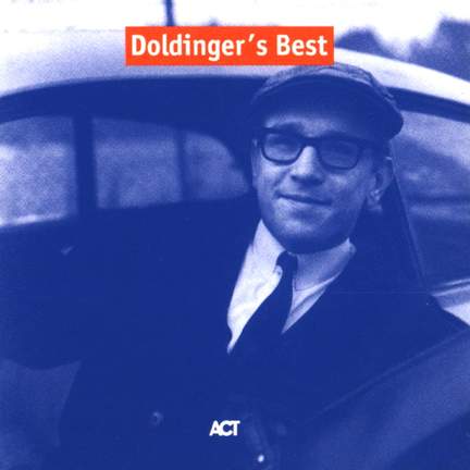 Doldinger's Best