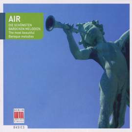 Air