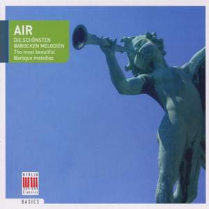 Air