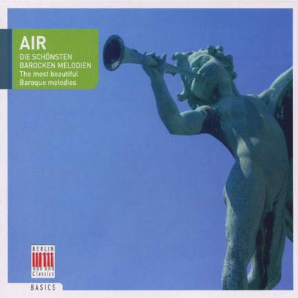 Air