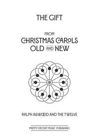 Ralph Allwood: The Gift