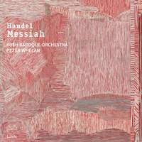 Handel: Messiah