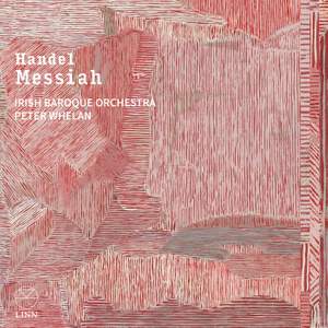 Handel: Messiah
