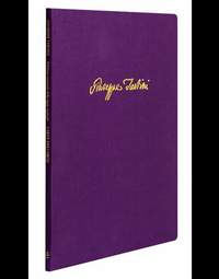Tartini, Giuseppi: Twelve Sonatas & One Pastorale Op1 Vln