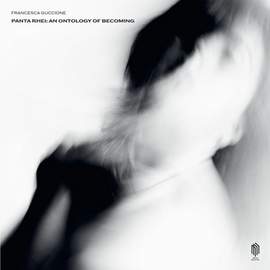 Panta Rhei: An Ontology of Becoming