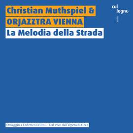 La Melodia della Strada