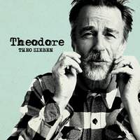 Theodore