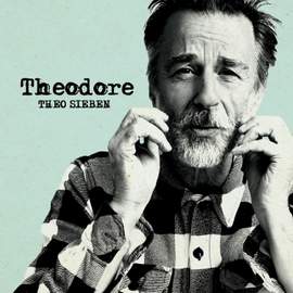Theodore